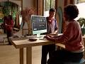 AI処理速度やカメラ機能のレベルアップに注目! M4プロセッサー搭載の最新「iMac」 を5つのポイントでチェック【2024年12月版】