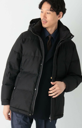 グローバルワーク HIGH SPEC URBAN DOWN