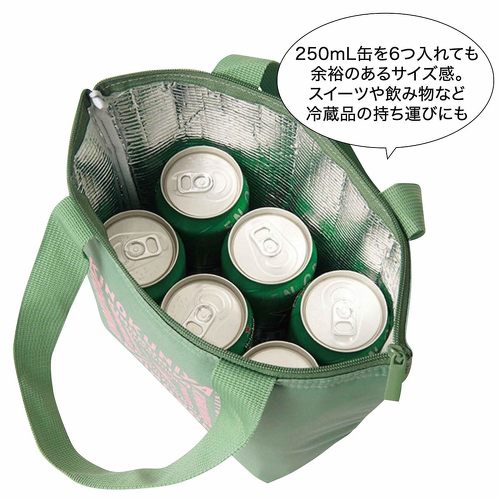 フォト