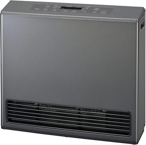 リンナイ(Rinnai)「ガスファンヒーター RC-U5801PE-BG」