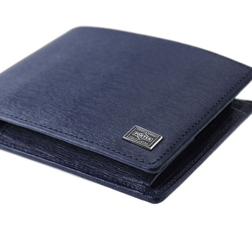 ポーター CURRENT WALLET