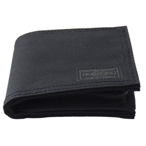 ポーター DILL WALLET(S)