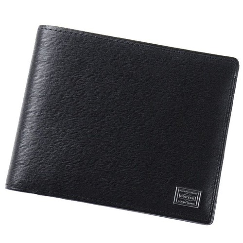 ポーター CURRENT WALLET