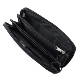 ポーター DILL LONG WALLET