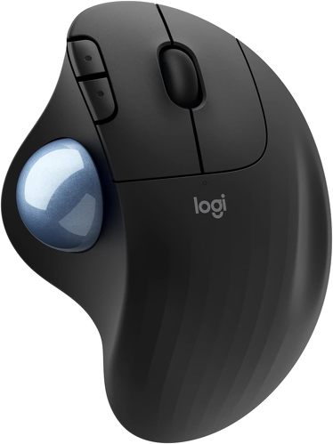 Logicool(ロジクール)ERGO M575S