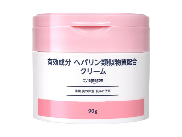 保湿クリーム・乳液