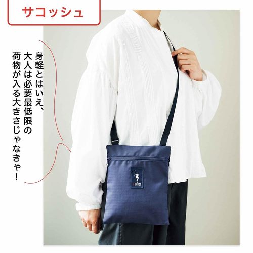 フォト
