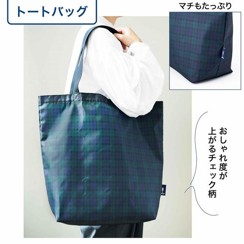 フォト
