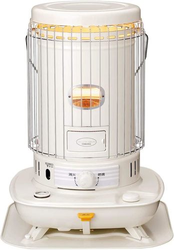 CORONA(コロナ)「石油ストーブ SL-66D2」