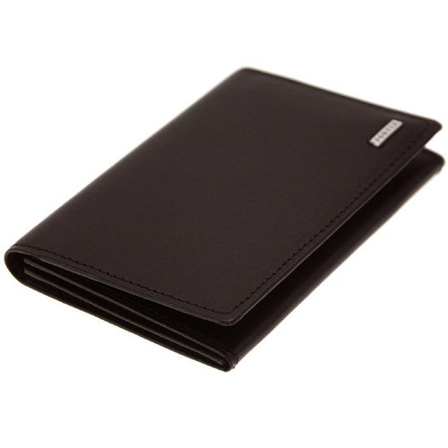 ポーター SHEEN CARD CASE