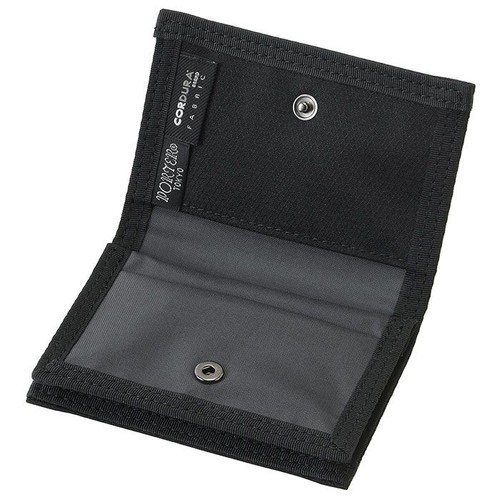 ポーター DILL CARD CASE