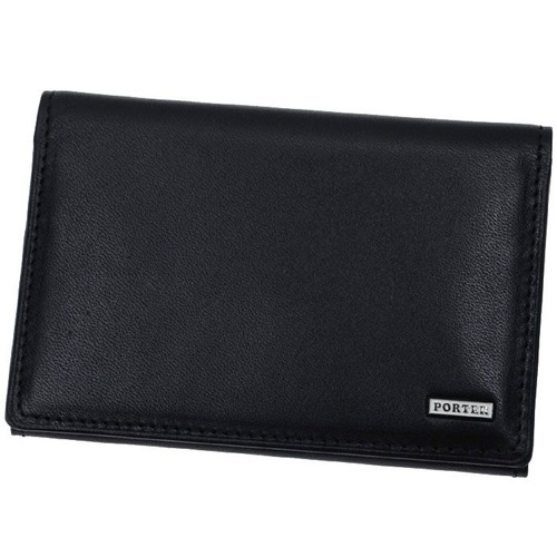 ポーター SHEEN CARD CASE