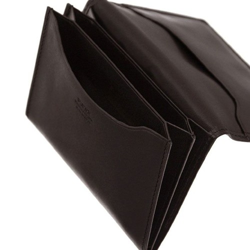 ポーター SHEEN CARD CASE