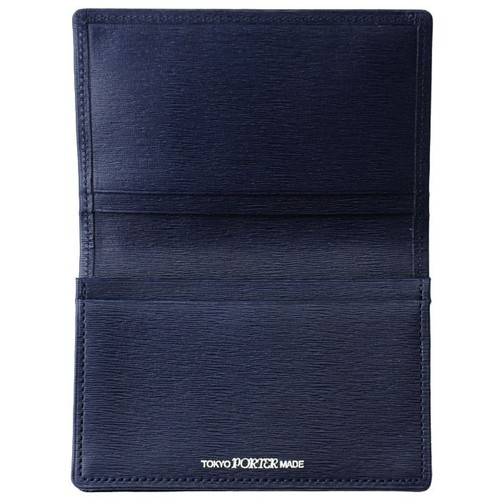 ポーター CURRENT CARD CASE