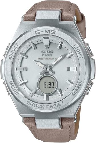 MSG-W200EL-5AJF