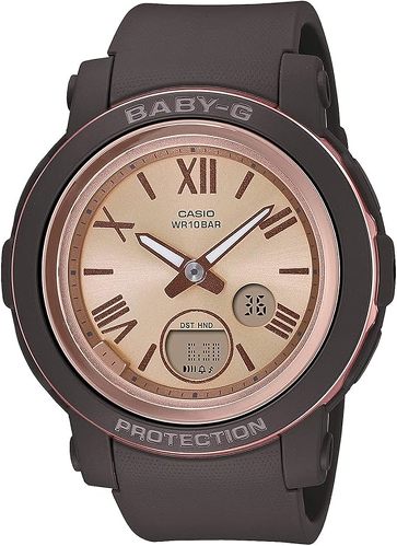 BGA-290-5AJF