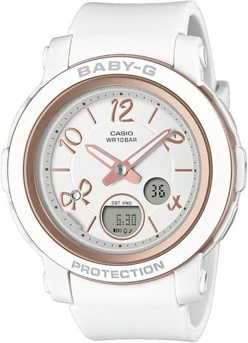 BGA-290RA-7AJF