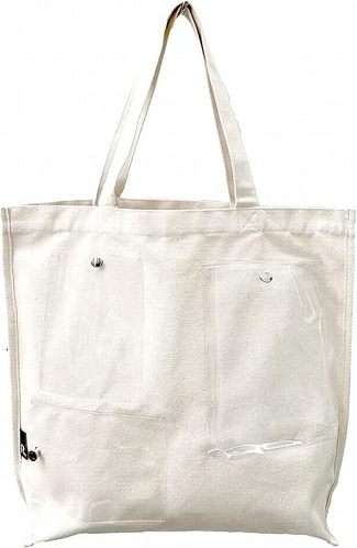ROOTOTE(ルートート)SC.トール.ショーケース A/1305 Nui