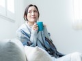 エアコンは乾燥するから苦手。電気代が安い「エアコン以外の暖房器具」は何ですか？【2024年12月版】