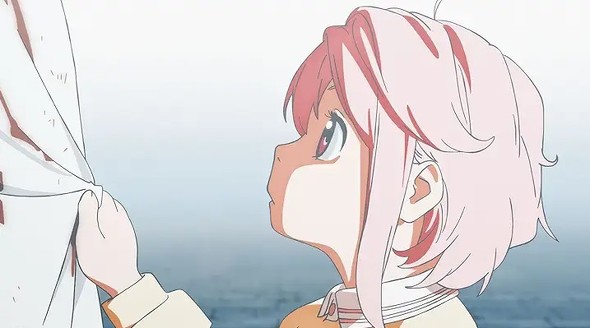 Amazonプライム12月の視聴ランキング：1位『ダンダダン』