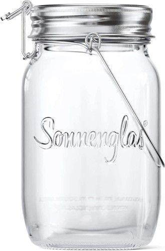 SONNENGLAS「ソネングラス」
