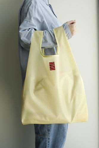 フォト