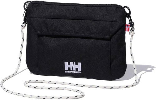 HELLY HANSEN(ヘリーハンセン)フィヨルドランドサコッシュ
