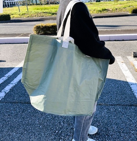 フォト