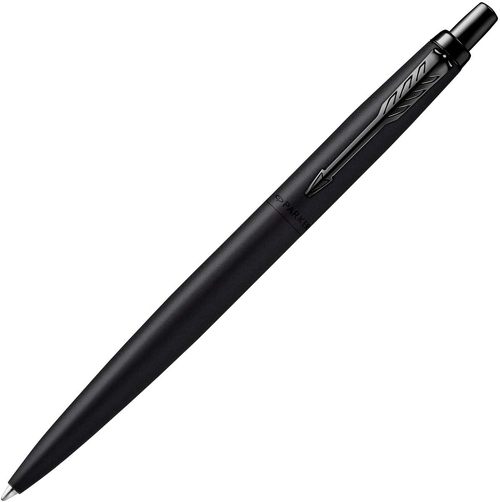 PARKER（パーカー）ジョッター XL モノクローム ブラックBT