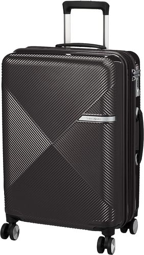 SAMSONITE（サムソナイト）ヴォラント Mサイズ