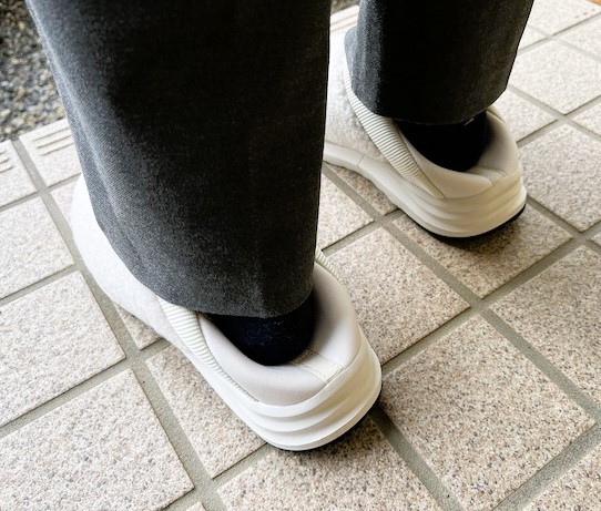 フォト