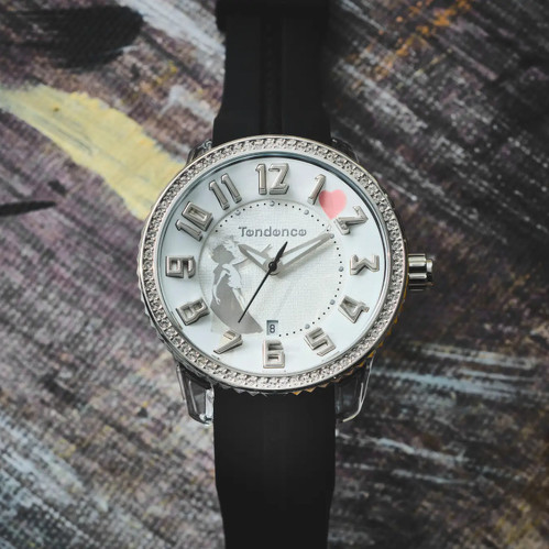 テンデンス BRANDALISED Collaboration Banksy Collection