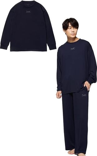 シックスパッド リカバリーウェア スリープ