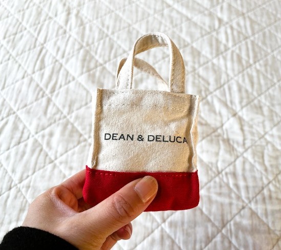 フォト