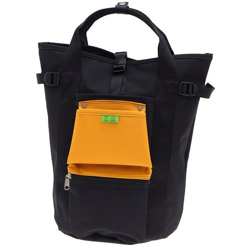 ポーター UNION RUCKSACK
