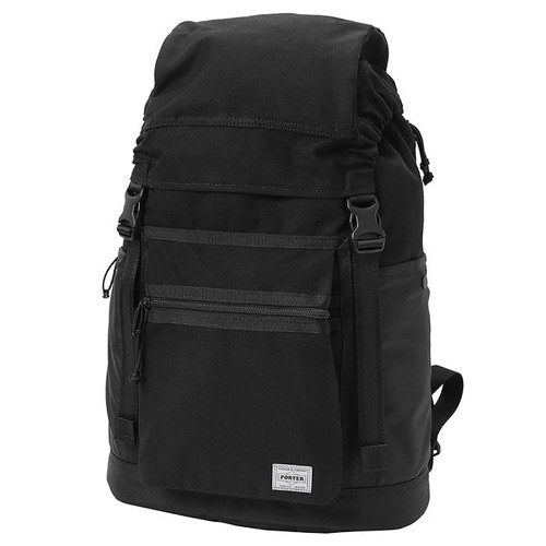 ポーター SWITCH BACKPACK