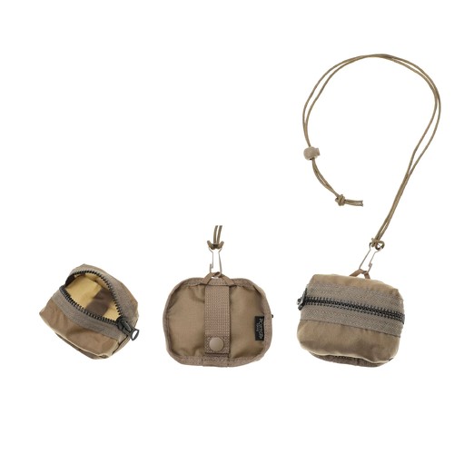 ポーター ALL ALICE PACK with POUCHES