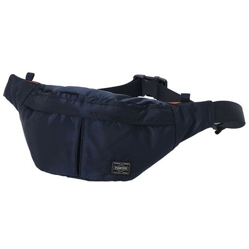 ポーター TANKER WAIST BAG