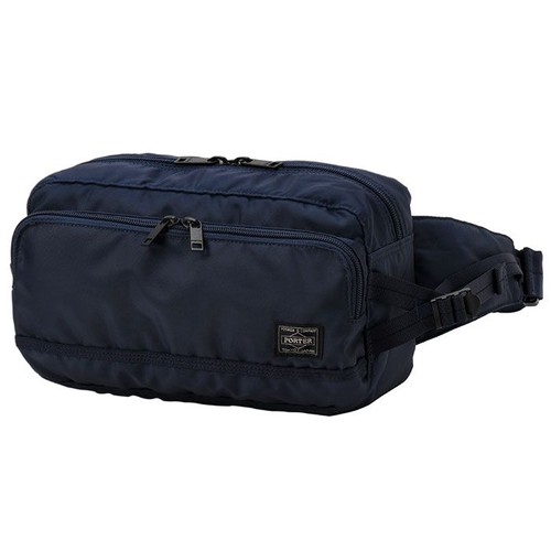 ポーター FLASH WAIST BAG