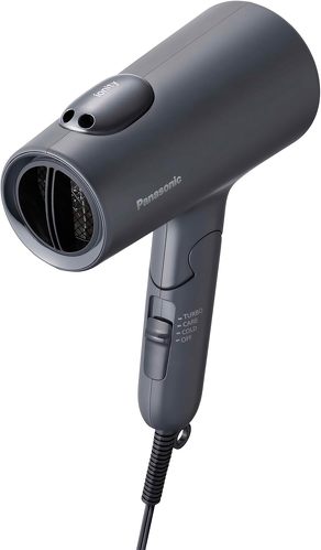 パナソニック ヘアードライヤー イオニティ EH-NE7M