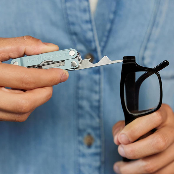 マルチツール