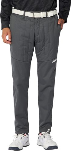 FILA GOLF（フィラ ゴルフ）9.5分丈ハイブリッドパンツ 784361