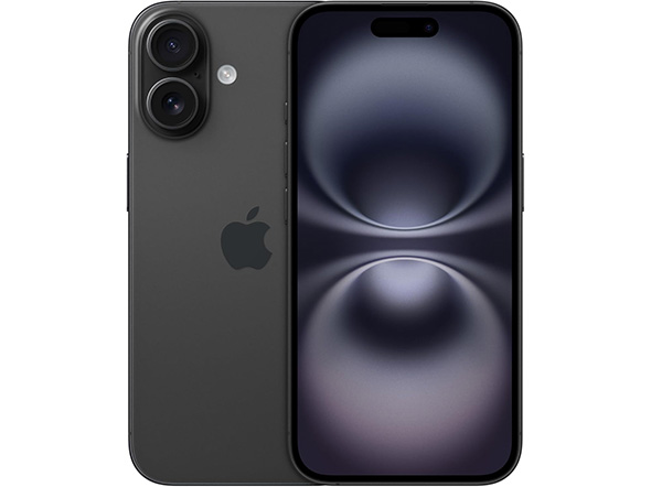 SIMフリースマートフォン