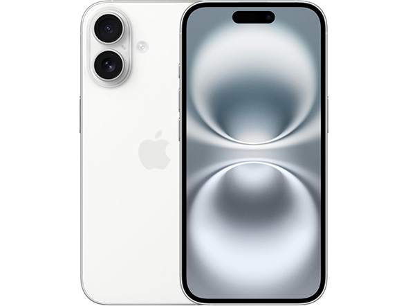 SIMフリースマートフォン