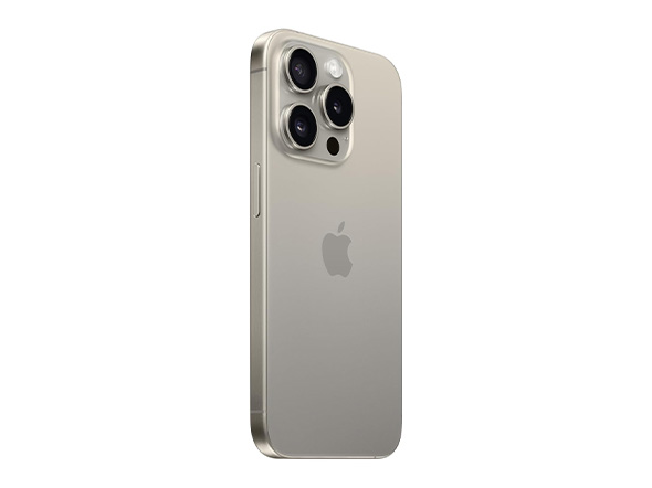 SIMフリースマートフォン