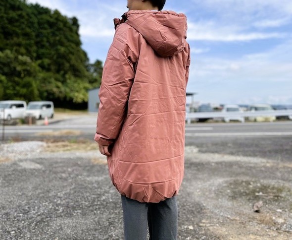 フォト