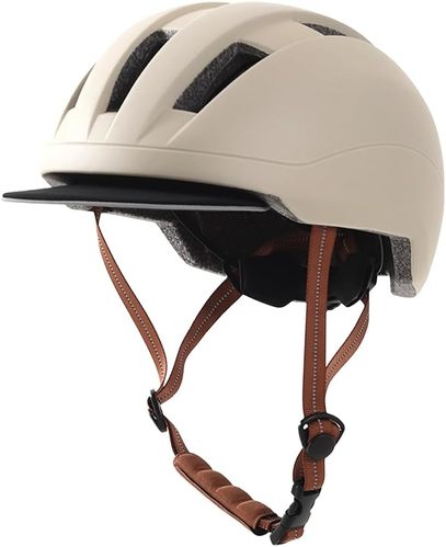 Co-Goods 自転車ヘルメット