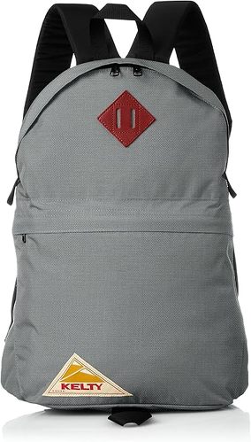 KELTY（ケルティ）GIRL'S DAYPACK