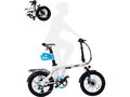 今売れている「電動自転車」おすすめ3選＆ランキング　6万円台で初心者も手を出しやすい！　工具不要・最短10秒で折りたためる小型モデルも【2024年12月版】