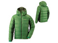 「モンベルのダウンジャケット」おすすめ3選 ゴアテックス採用モデルや、タウンコーデに使いやすいモデルなどを紹介【2024年12月版】